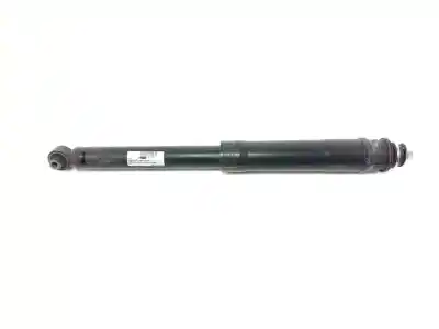 Автозапчасти б/у  за TOYOTA PRIUS (ZVW30)  ссылки OEM IAM 4853047080  