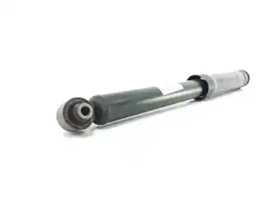 Gebrauchtes Autoersatzteil stoßdämpfer links hinten zum toyota prius (zvw30) 2zr oem-iam-referenzen 4853047080  