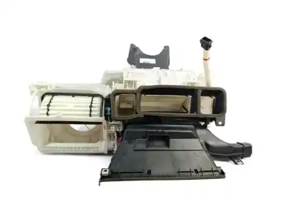 Gebrauchtes Autoersatzteil vollständige normale heizung gebläsemotor zum toyota prius (zvw30) 2zr oem-iam-referenzen 8713047130  