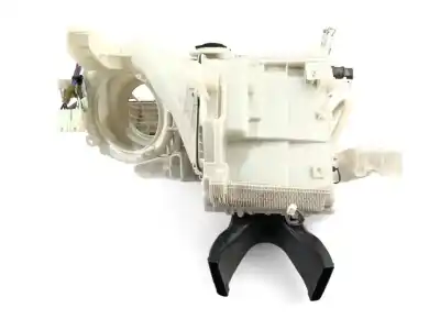 Gebrauchtes Autoersatzteil vollständige normale heizung gebläsemotor zum toyota prius (zvw30) 2zr oem-iam-referenzen 8713047130  