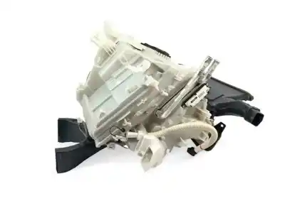 Gebrauchtes Autoersatzteil vollständige normale heizung gebläsemotor zum toyota prius (zvw30) 2zr oem-iam-referenzen 8713047130  