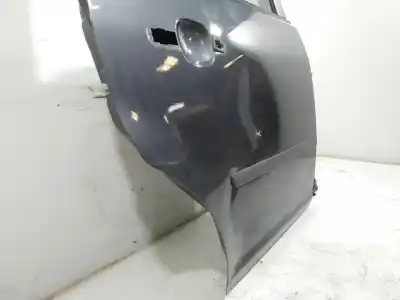 Автозапчасти б/у дверь задняя правая за ford focus c-max (cap) g8da ссылки oem iam 1496875  