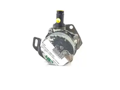 Peça sobressalente para automóvel em segunda mão DEPRESSOR DE TRAVÕES / BOMBA DE VÁCUO por RENAULT MEGANE III SPORT TOURER  Referências OEM IAM 146505272R  