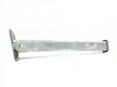 Автозапчасти б/у наконечник переднего шасси за citroen c4 grand picasso rhj ссылки oem iam 999520  