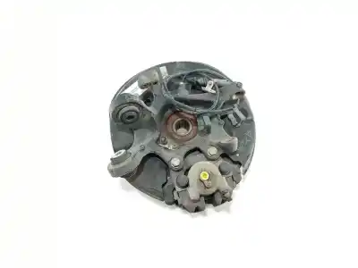 Peça sobressalente para automóvel em segunda mão  por BMW SERIE 3 BERLINA (E90)  Referências OEM IAM 6761579  