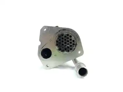 Pièce détachée automobile d'occasion REFROIDISSEUR VANNE EGR pour RENAULT MEGANE III SPORT TOURER  Références OEM IAM 147355713R  