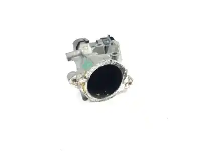 Gebrauchtes Autoersatzteil egr-ventil zum citroen c4 grand picasso rhj oem-iam-referenzen 9681825280