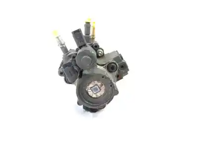Second-hand car spare part  for FORD TRANSIT CUSTOM FURGÓN (TTF)  OEM IAM references A2C83489800  