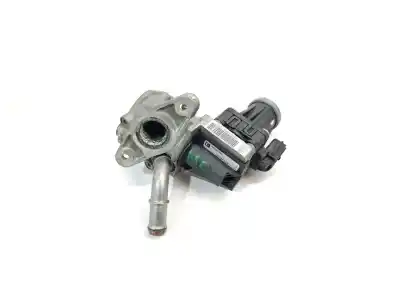 Автозапчастина б/у клапан egr для ford transit custom furgón (ttf) drff посилання на oem iam bk2q9d475cd  