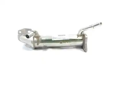 Second-hand car spare part  for FORD TRANSIT CUSTOM FURGÓN (TTF)  OEM IAM references CK2Q9F464AB  