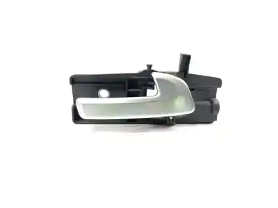 Pezzo di ricambio per auto di seconda mano  per ALFA ROMEO 159 (140)  Riferimenti OEM IAM 54924A2  