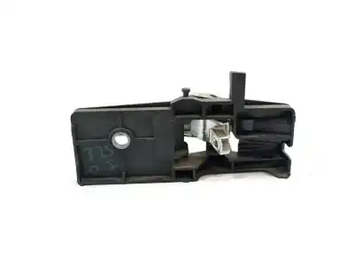 Pezzo di ricambio per auto di seconda mano  per ALFA ROMEO 159 (140)  Riferimenti OEM IAM 54924A1  