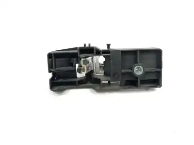 Pezzo di ricambio per auto di seconda mano  per ALFA ROMEO 159 (140)  Riferimenti OEM IAM 54934A2  
