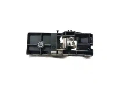 Pezzo di ricambio per auto di seconda mano  per ALFA ROMEO 159 (140)  Riferimenti OEM IAM 54934A1  