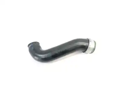 Автозапчастина б/у трубопровод турбокомпенсатора для seat leon (1m1) 1.9 tdi посилання на oem iam 1j0145828t