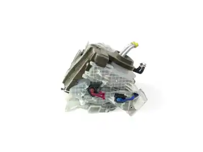 Second-hand car spare part full normal heating for saab 93 berlina 1.9 tid oem iam references 495026593