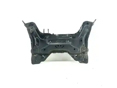 Second-hand car spare part FRONT AXLE for CITROEN BERLINGO / BERLINGO FIRST MONOSPACE (MF_, GJK_, GFK_)  OEM IAM references 3502FH  