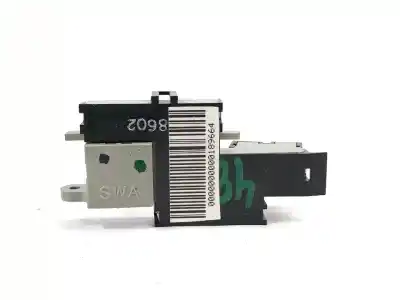 Peça sobressalente para automóvel em segunda mão sensor de ângulo de direção por honda accord tourer (cw) n22b1 referências oem iam pbtg30   Peça sobressalente para automóvel em segunda mão sensor de ângulo de direção por honda accord tourer (cw) n22b1 referências oem iam pbtg30