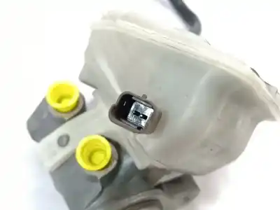 Second-hand car spare part BRAKE PUMP for CITROEN C4 BERLINA  OEM IAM references 0204254242  