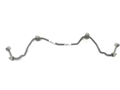 Second-hand car spare part  for BMW 3 (E46)  OEM IAM references 33551094544  