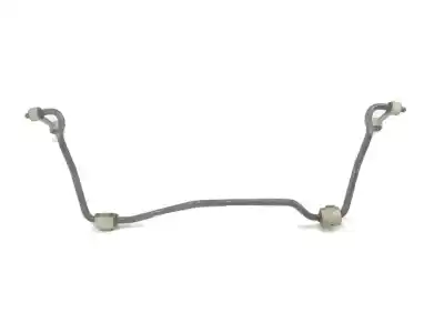 Second-hand car spare part rear stabilizer bar for bmw 3 (e46) 320 d oem iam references 33551094544  