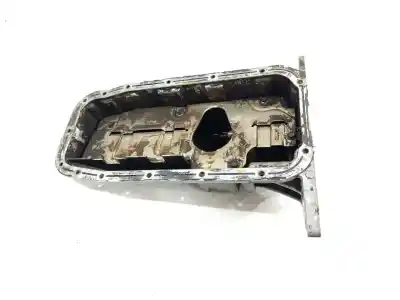 Pezzo di ricambio per auto di seconda mano  per CHEVROLET REZZO  Riferimenti OEM IAM 96481581  