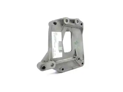 Автозапчасти б/у поддержка генератора за fiat i doblò (119) d-199a2000 ссылки oem iam 73501350  