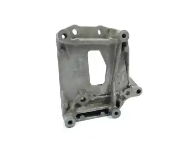 Автозапчасти б/у поддержка генератора за fiat i doblò (119) d-199a2000 ссылки oem iam 73501350