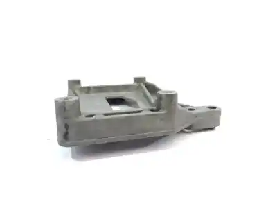 Автозапчасти б/у поддержка генератора за fiat i doblò (119) d-199a2000 ссылки oem iam 73501350  