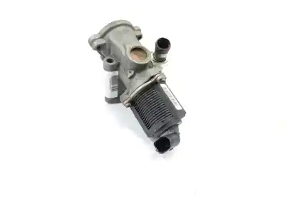 Second-hand car spare part egr valve for fiat i doblò (119) d-199a2000 oem iam references 55184651  