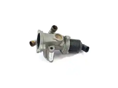 Second-hand car spare part EGR VALVE for FIAT I DOBLÒ (119)  OEM IAM references 55184651  