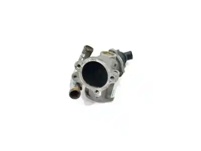 Second-hand car spare part egr valve for fiat i doblò (119) d-199a2000 oem iam references 55184651  
