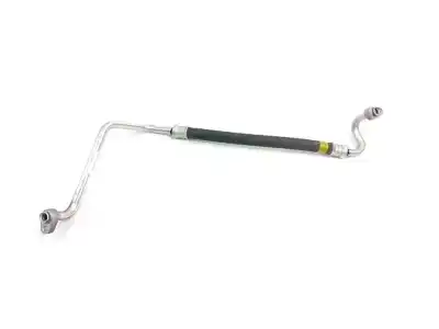 Peça sobressalente para automóvel em segunda mão tubos de ar condicionado por toyota auris (e18) toyota auris referências oem iam 8870402c20