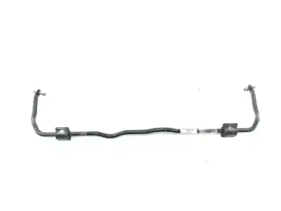 Gebrauchtes Autoersatzteil  zum CITROEN C2 ENTERPRISE  OEM-IAM-Referenzen 5081G4  