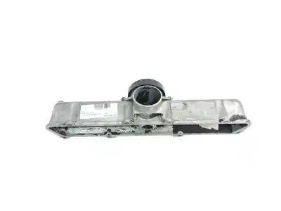 Автозапчасти б/у впускной коллектор за corsa astra 2.0 dti ссылки oem iam 90530759