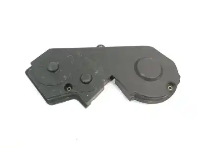 Pezzo di ricambio per auto di seconda mano copertura distribuzione per ford focus i sedán (dfw) 1.8 turbo di / tddi riferimenti oem iam xs4q6e006af