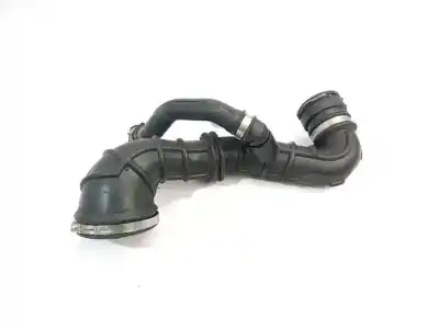 Pezzo di ricambio per auto di seconda mano tubo per ford focus i sedán (dfw) 1.8 turbo di / tddi riferimenti oem iam 98ab9r504ce