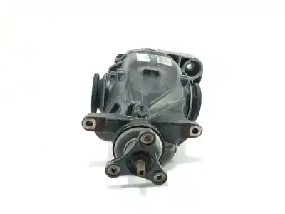 Second-hand car spare part rear differential for bmw serie 3 berlina (e90) 318d oem iam references 752909904  