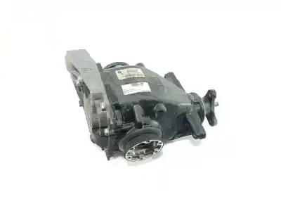Second-hand car spare part  for BMW SERIE 3 BERLINA (E90)  OEM IAM references 752909904  