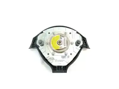 Автозапчастина б/у передня ліва подушка безопасности для seat toledo ii (1m2) 1.6 16v посилання на oem iam 1m0880201m