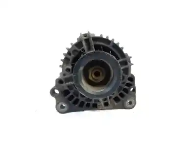 Автозапчастина б/у генератор для seat toledo ii (1m2) 1.6 16v посилання на oem iam 028903028d  