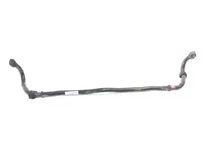 Автозапчастина б/у  для SEAT TOLEDO II (1M2)  Посилання на OEM IAM 1J0411305E  
