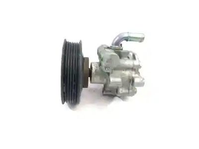 Автозапчастина б/у насос керма для seat toledo ii (1m2) 1.6 16v посилання на oem iam 1j0422154s