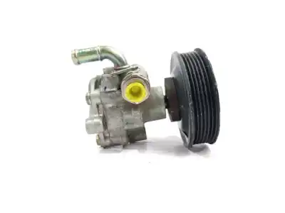 Автозапчасти б/у насос гидроусилителя за seat toledo ii (1m2) 1.6 16v ссылки oem iam 1j0422154s  