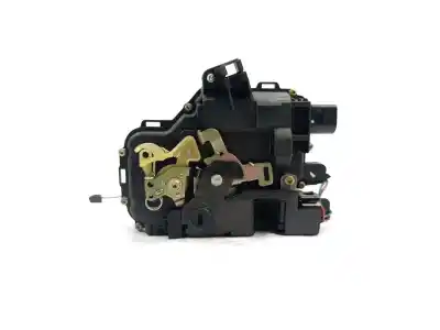 Автозапчастина б/у  для SEAT TOLEDO II (1M2)  Посилання на OEM IAM 3B4839015M  