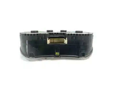 Piesă de schimb auto la mâna a doua  pentru SEAT TOLEDO (1M2)  Referințe OEM IAM W01M0920802A  