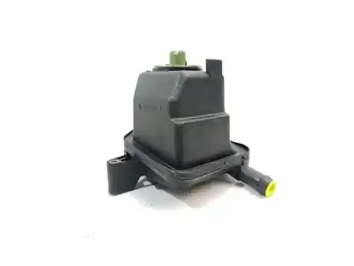 Автозапчастина б/у серводепозит для seat toledo ii (1m2) 1.6 16v посилання на oem iam 1j0422371c  