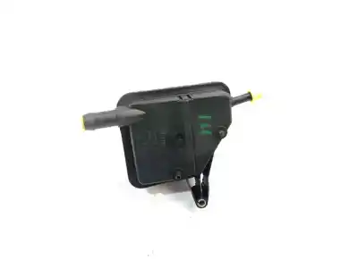 Автозапчастина б/у серводепозит для seat toledo ii (1m2) 1.6 16v посилання на oem iam 1j0422371c
