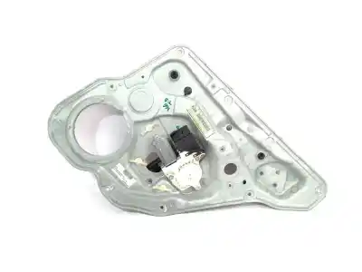 Автозапчастина б/у  для SEAT TOLEDO II (1M2)  Посилання на OEM IAM 1M0839730J  