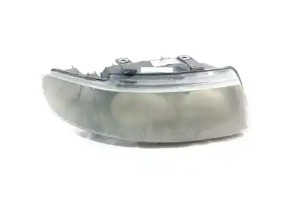 Автозапчастина б/у права фа для seat toledo ii (1m2) 1.6 16v посилання на oem iam 1m1941002d  